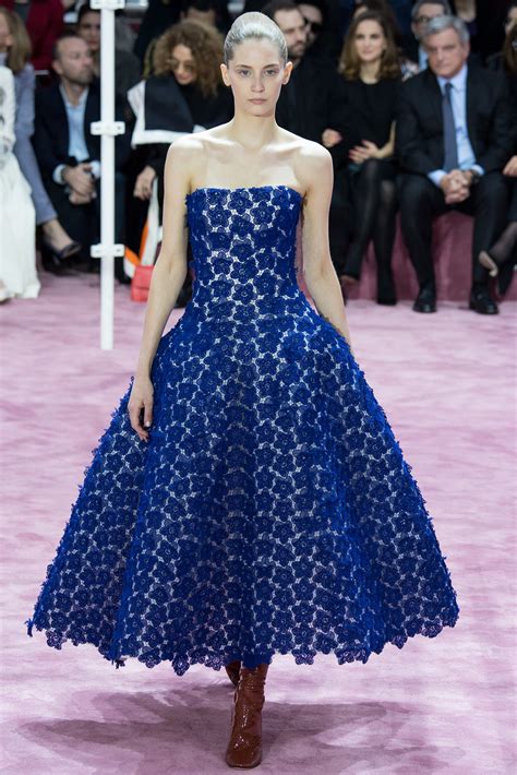 2015 haute couture dior|Dior haute couture collection.